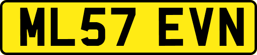 ML57EVN