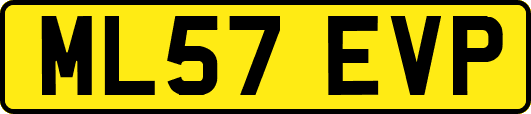 ML57EVP