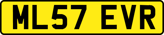 ML57EVR