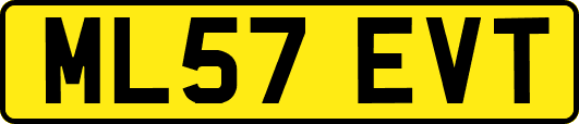 ML57EVT