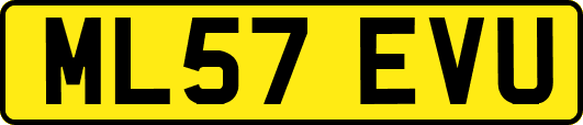 ML57EVU