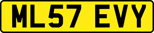 ML57EVY