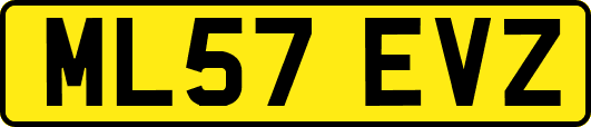 ML57EVZ
