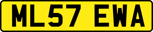ML57EWA