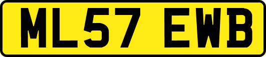 ML57EWB