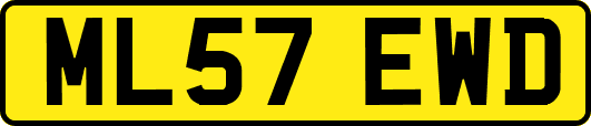 ML57EWD