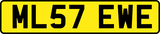 ML57EWE