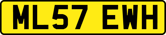ML57EWH