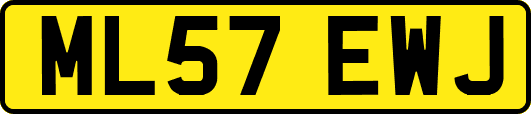 ML57EWJ