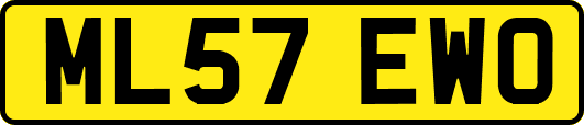 ML57EWO