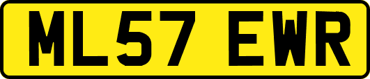 ML57EWR