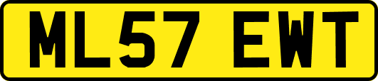 ML57EWT