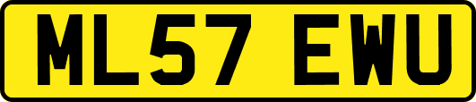 ML57EWU
