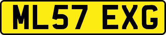 ML57EXG