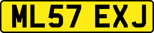 ML57EXJ
