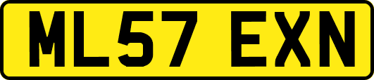 ML57EXN