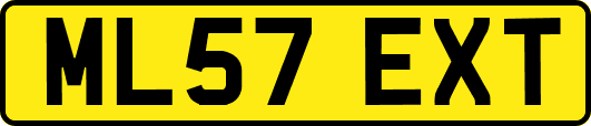 ML57EXT