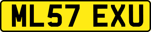 ML57EXU
