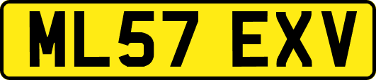 ML57EXV