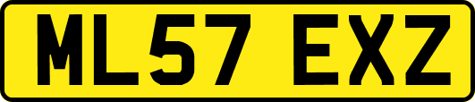 ML57EXZ