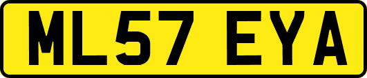 ML57EYA