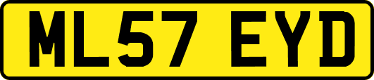 ML57EYD