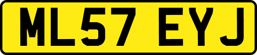 ML57EYJ