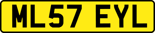 ML57EYL