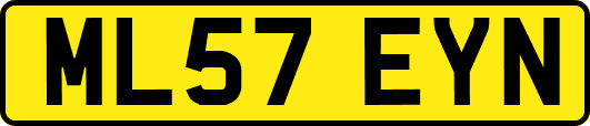 ML57EYN