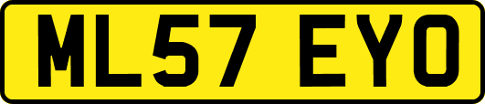 ML57EYO