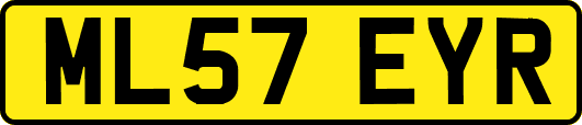 ML57EYR