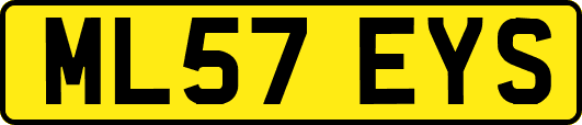 ML57EYS