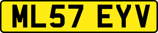 ML57EYV
