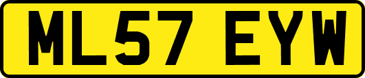 ML57EYW