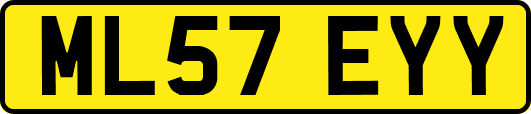 ML57EYY