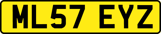 ML57EYZ
