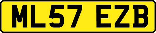 ML57EZB