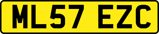 ML57EZC