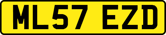ML57EZD