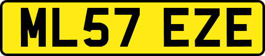 ML57EZE