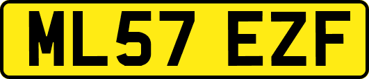 ML57EZF