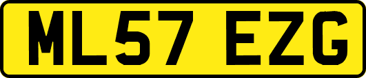 ML57EZG