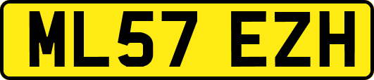 ML57EZH