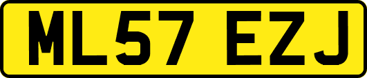 ML57EZJ