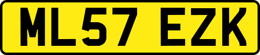ML57EZK
