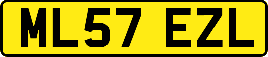 ML57EZL