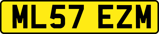 ML57EZM