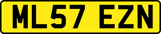 ML57EZN