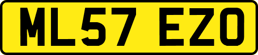 ML57EZO