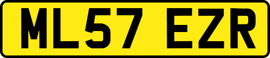 ML57EZR